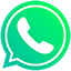whatsapp call
